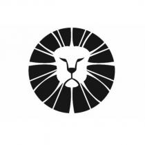 獅圖