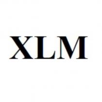 XLM