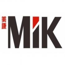 美康 MIK