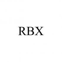RBX