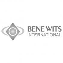 BENE WITS INTERNATIONAL 及圖
