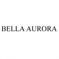 BELLA AURORA