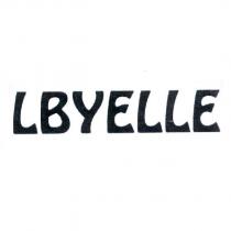 LBYELLE