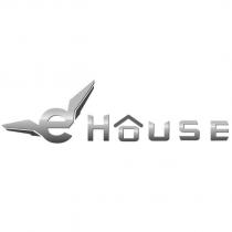 eHOUSE 設計字