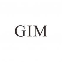 GIM