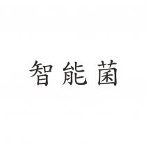 智能菌