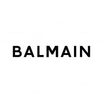 BALMAIN