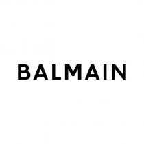 BALMAIN