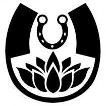 立穩實業有限公司標章圖