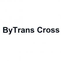 ByTrans Cross