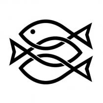 魚圖