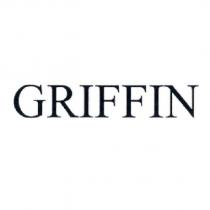 GRIFFIN