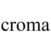 croma