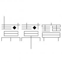 幫幫寶