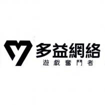 多益網絡遊戲奮鬥者及圖
