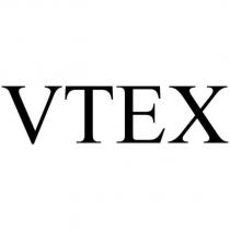 VTEX