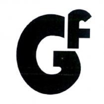 GF