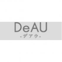 DeAU デアウ