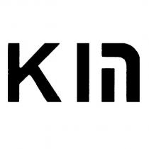 KM 設計字