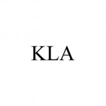 KLA