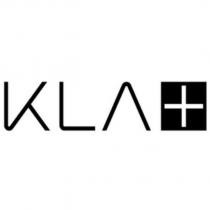 KLA+