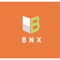 BNX 及圖