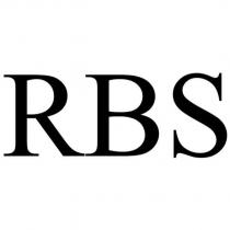 RBS