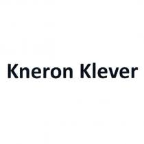Kneron Klever
