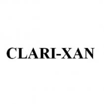 CLARI-XAN