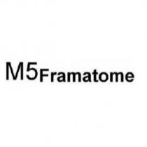 M5Framatome