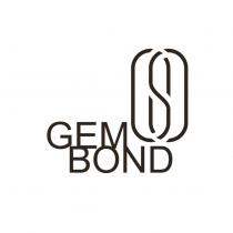 GEM BOND 及圖