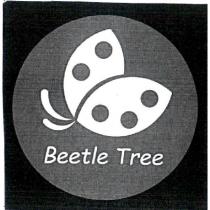 Beetle Tree 及圖