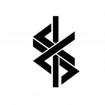 線條圖