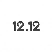 12.12 設計圖
