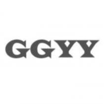 GGYY