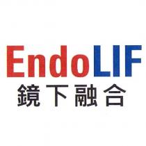 EndoLIF 鏡下融合