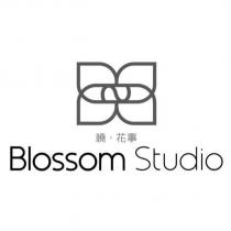 Blossom Studio 曉 花事及圖