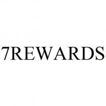 7REWARDS