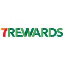 7REWARDS
