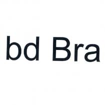 BD BRA