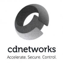cdnetworks 及圖 Accelerate. Secure. Control.