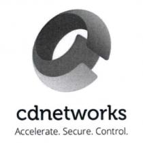 cdnetworks 及圖 Accelerate. Secure. Control.