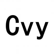 Cvy