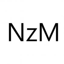 NzM