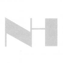 NH 設計圖