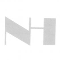 NH 設計圖