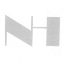 NH 設計圖