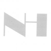 NH 設計圖
