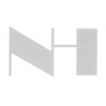 NH 設計圖