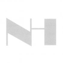 NH 設計圖